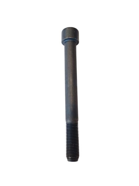 FNM Cylinderhead Bolt